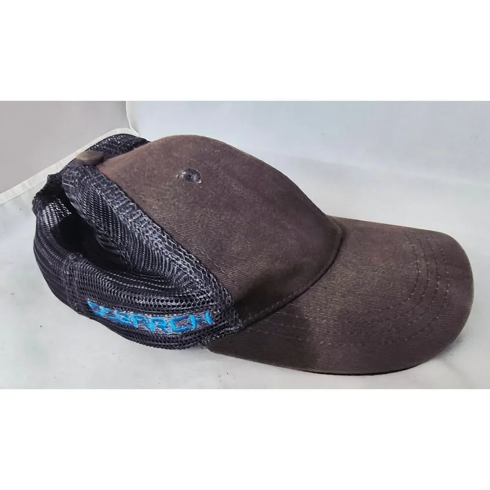 Costa baseball cap - Picture 1 of 4